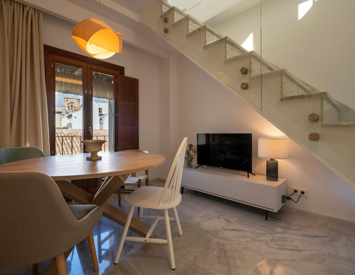 Calm Suites Molino Corteza Del Carmen — Photos 3